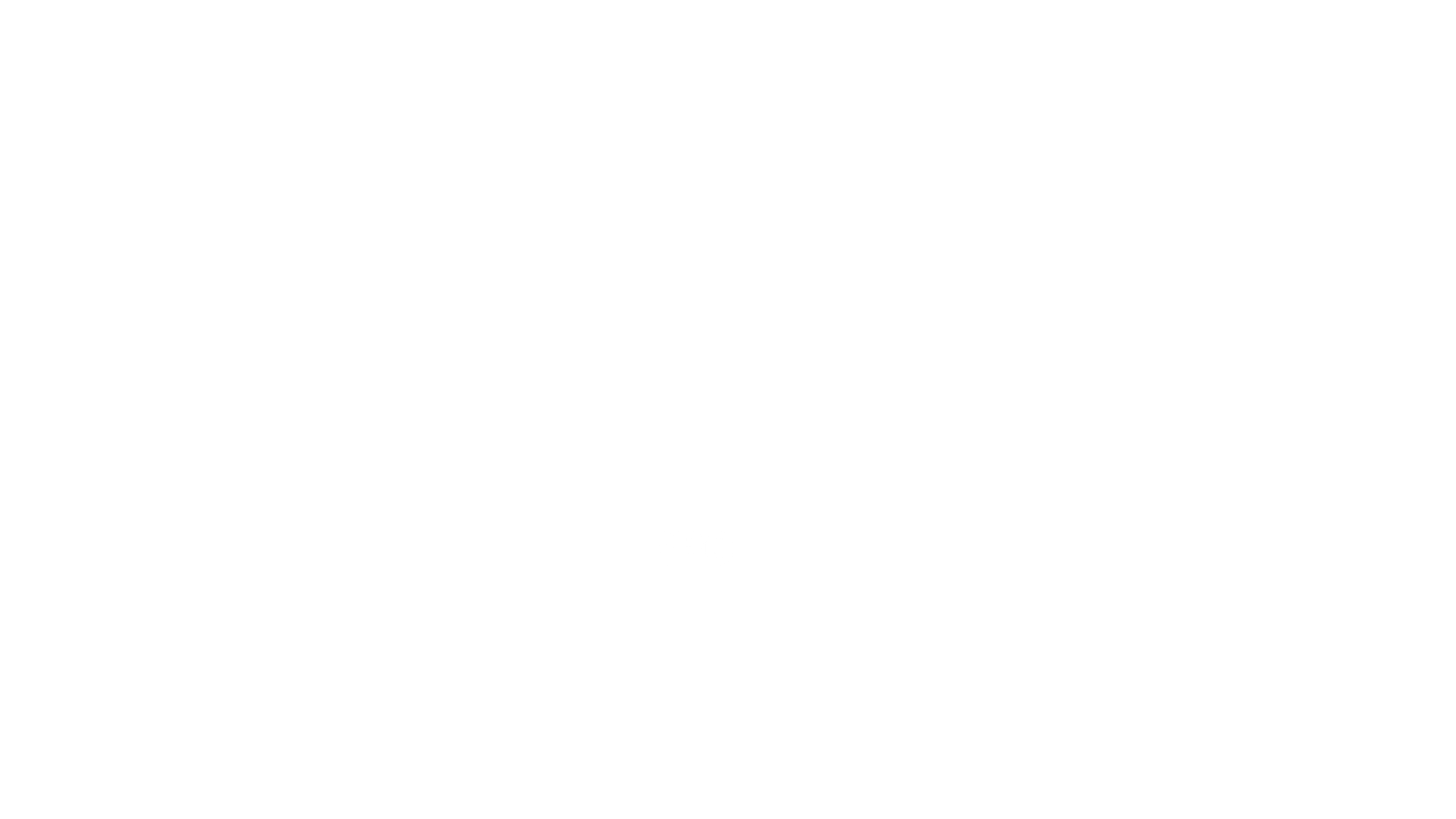 SmartRPO - Risparmia tempo e denaro con il confronto automatizzato del Registro delle Opposizioni